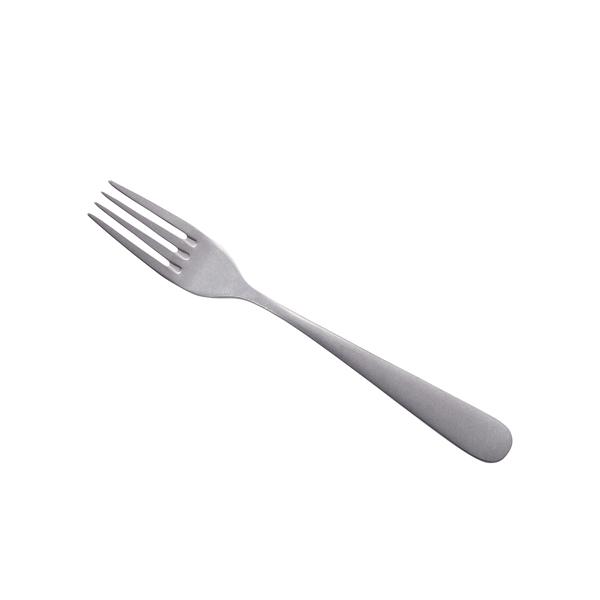 GenWare Palermo Vintage Dessert Fork 18/10 (Dozen) - DF-PLV