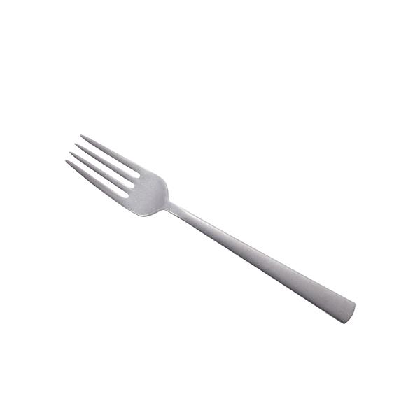 GenWare Verona Vintage Dessert Fork 18/10 (Dozen) - DF-VRV