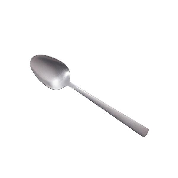 GenWare Verona Vintage Dessert Spoon 18/10 (Dozen) - DS-VRV