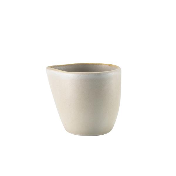 Antigo Stoneware Barley Jug 9cl/ 3oz - JUG-ABR9 (Pack of 12)