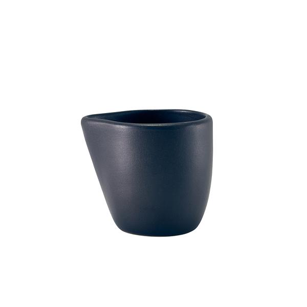 Antigo Stoneware Jug 9cl/ 3oz - JUG-AN9 (Pack of 12)