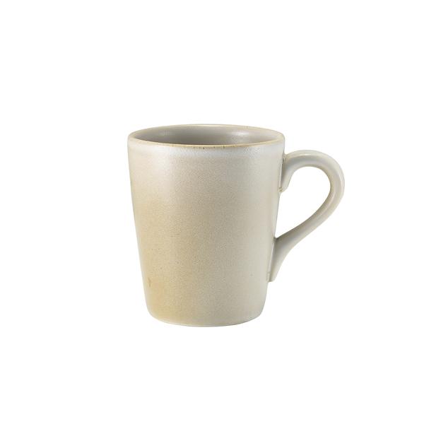 Antigo Stoneware Barley Mug 32cl/ 11.25oz - MUG-ABR32 (Pack of 6)