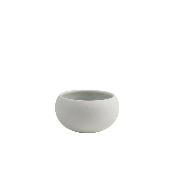 Incise Porcelain Lustre Ramekin 10cl/ 3.5oz - RAM-PLS3 (Pack of 12)