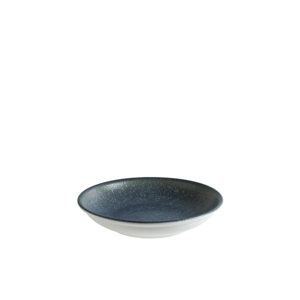 Vega Gourmet Deep Plate 20cm - S-MT-VGAGRM20CK (Pack of 12)