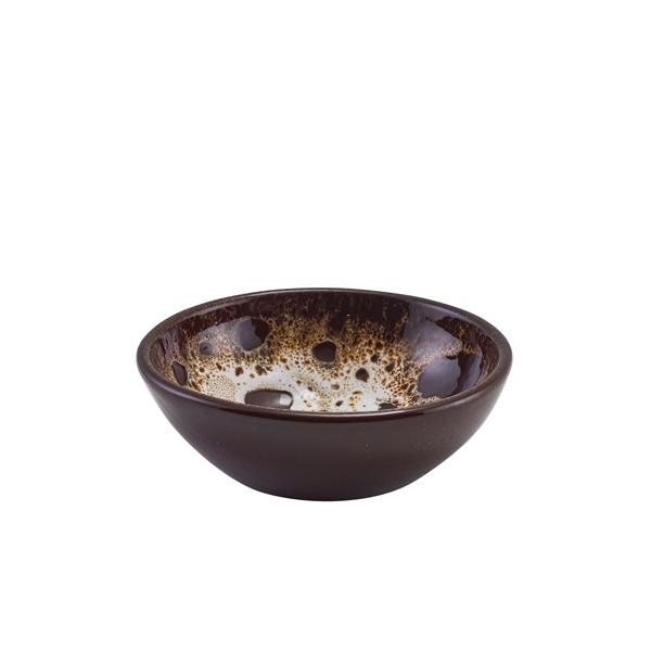 Sabrosa Luna Bowl 11cm - SBR-BW11LN (Pack of 12)