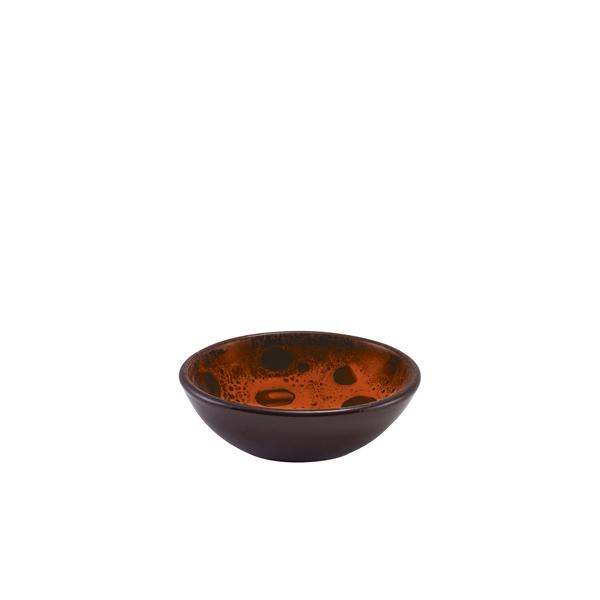 Sabrosa Sol Bowl 11cm - SBR-BW11SL (Pack of 12)
