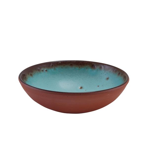 Sabrosa Fresco Bowl 15cm - SBR-BW15F (Pack of 12)
