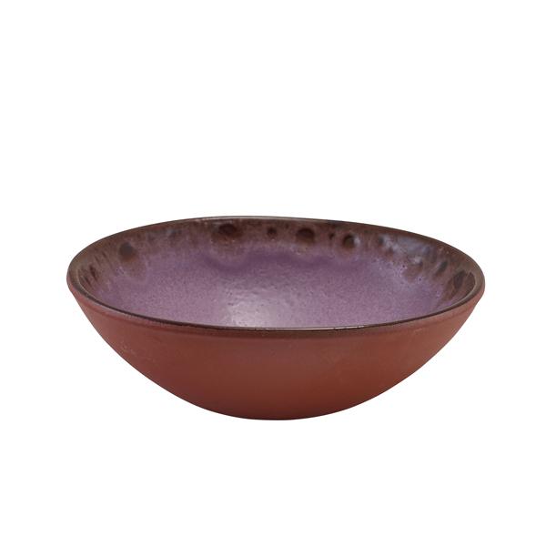 Sabrosa Lila Bowl 15cm - SBR-BW15L (Pack of 12)
