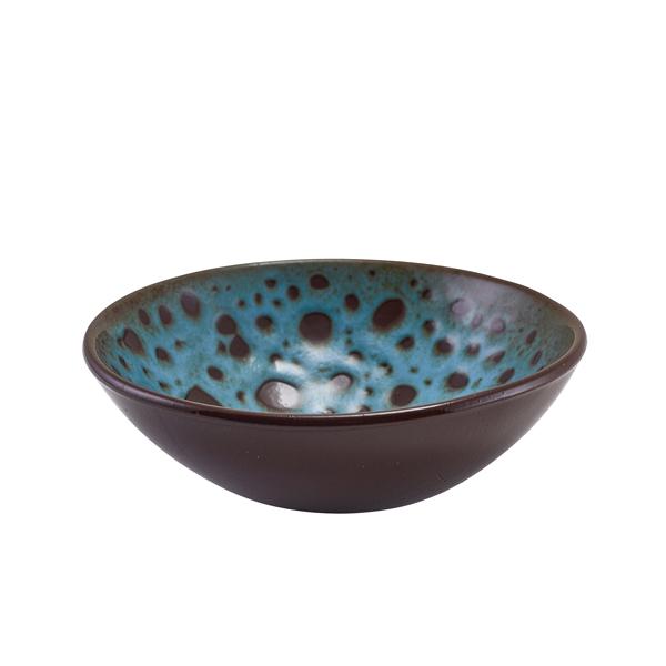 Sabrosa Sky Bowl 15cm - SBR-BW15SK (Pack of 12)