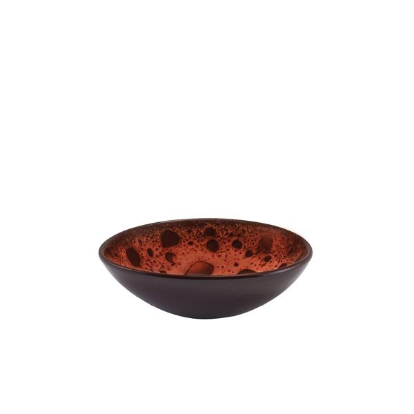 Sabrosa Sol Bowl 15cm - SBR-BW15SL (Pack of 12)