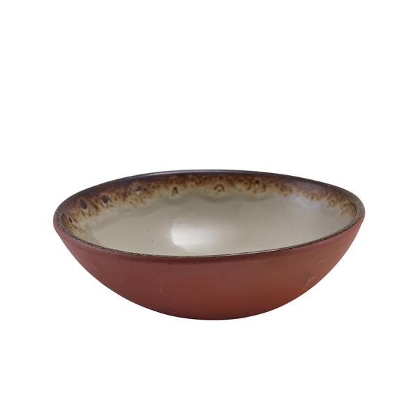 Sabrosa Stone Bowl 15cm - SBR-BW15ST (Pack of 12)