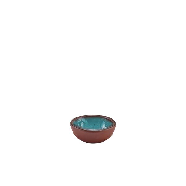 Sabrosa Fresco Bowl 7.5cm - SBR-BW75F (Pack of 24)