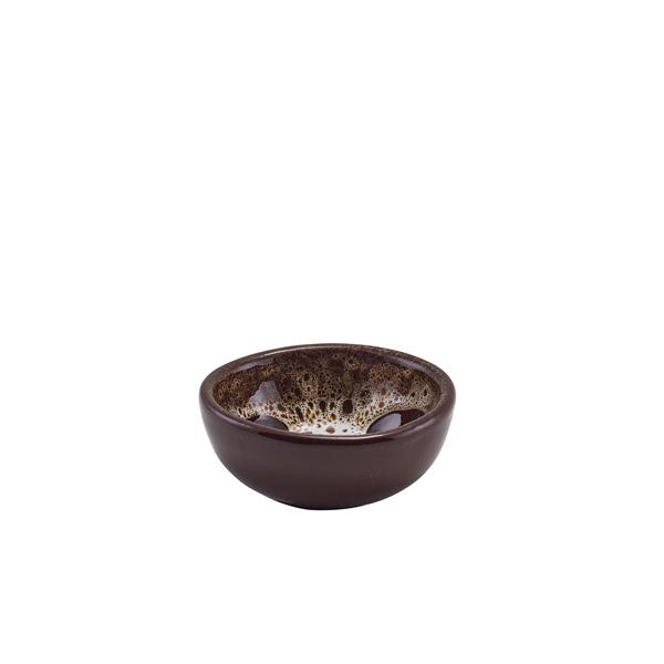 Sabrosa Luna Bowl 7.5cm - SBR-BW75LN (Pack of 24)