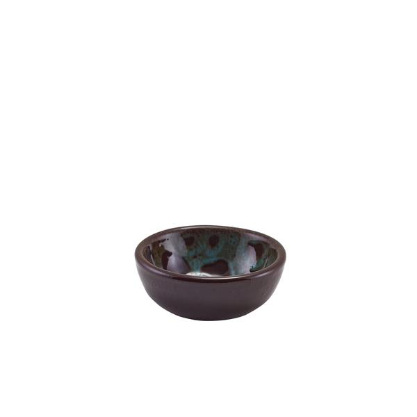 Sabrosa Sky Bowl 7.5cm - SBR-BW75SK (Pack of 24)
