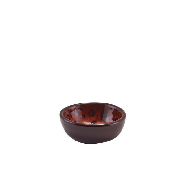 Sabrosa Sol Bowl 7.5cm - SBR-BW75SL (Pack of 24)