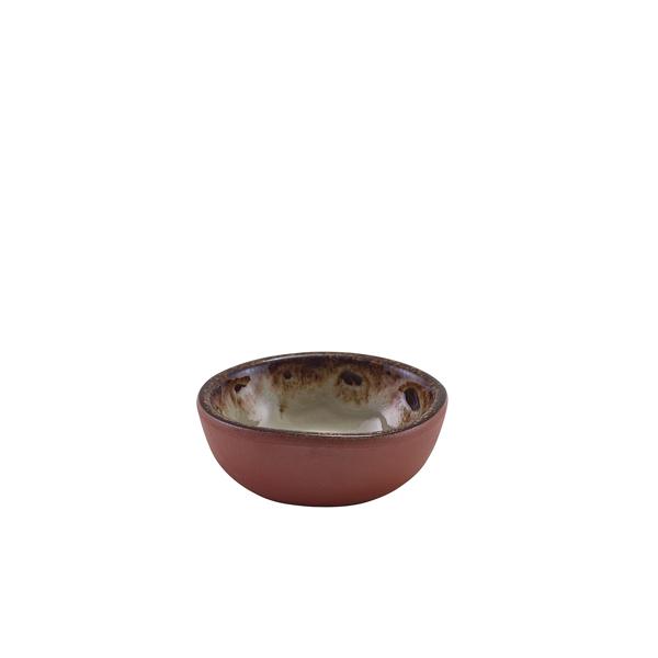 Sabrosa Stone Bowl 7.5cm - SBR-BW75ST (Pack of 24)