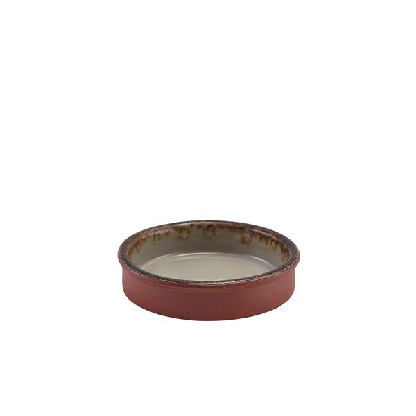 Sabrosa Stone Tapas Dish 11cm - SBR-TD11ST (Pack of 24)