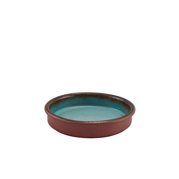Sabrosa Fresco Tapas Dish 13cm - SBR-TD13F (Pack of 12)