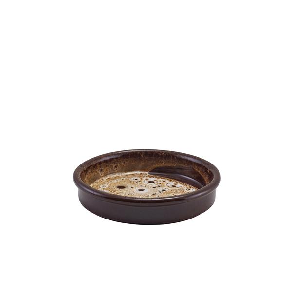 Sabrosa Luna Tapas Dish 13cm - SBR-TD13LN (Pack of 12)