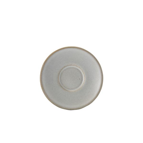 Antigo Stoneware Barley Saucer 11.5cm - SCR-ABR11 (Pack of 6)