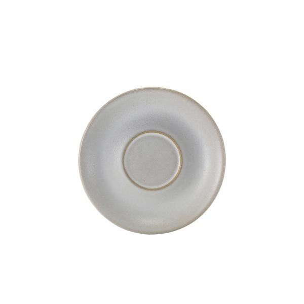 Antigo Stoneware Barley Saucer 15cm - SCR-ABR15 (Pack of 6)