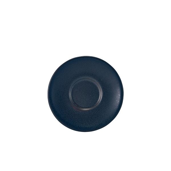Antigo Stoneware Saucer 11.5cm - SCR-AN11 (Pack of 6)