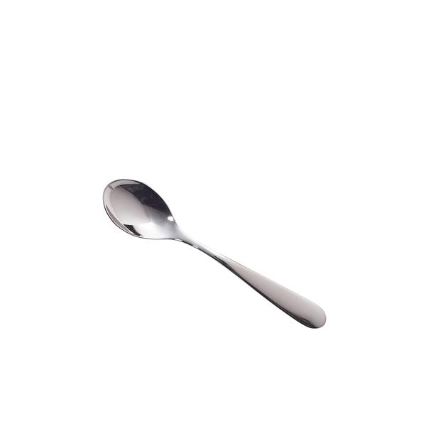 GenWare Novara Tea Spoon 18/10 (Dozen) - TES-NV