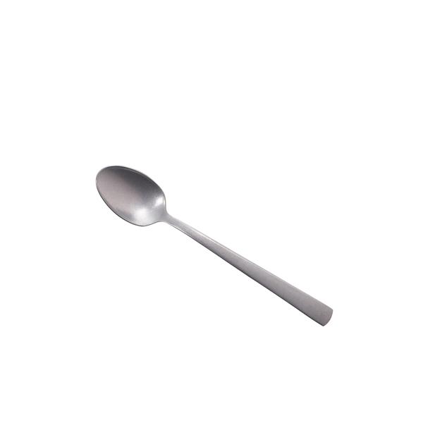 GenWare Verona Vintage Tea Spoon 18/10 (Dozen) - TES-VRV