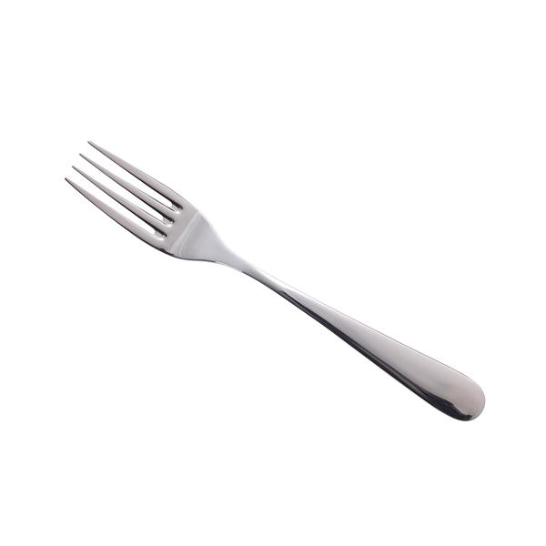 GenWare Palermo Table Fork 18/10 (Dozen) - TF-PL