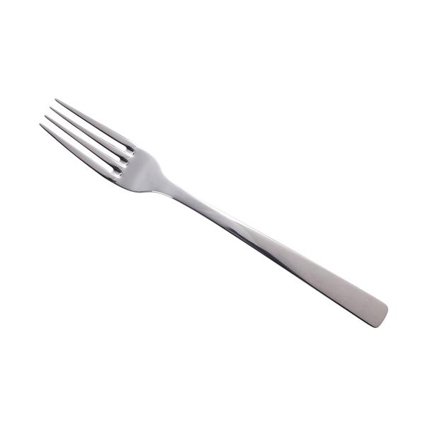 GenWare Rimini Table Fork 18/10 (Dozen) - TF-RM