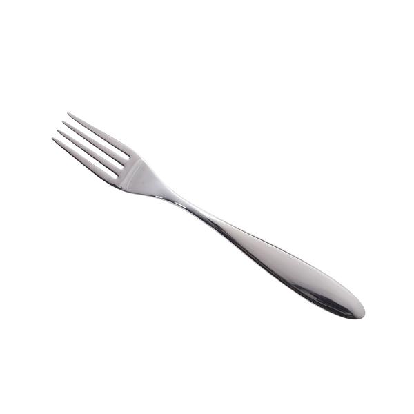 GenWare Salerno Table Fork 18/10 (Dozen) - TF-SR