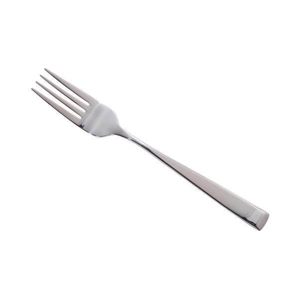 GenWare Taranto Table Fork 18/10 (Dozen) - TF-TA