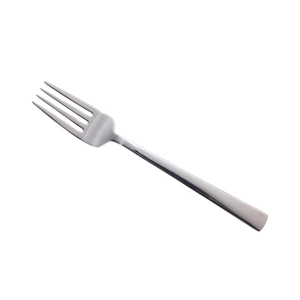 GenWare Verona Table Fork 18/10 (Dozen) - TF-VR