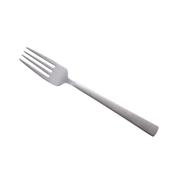 GenWare Verona Vintage Table Fork 18/10 (Dozen) - TF-VRV