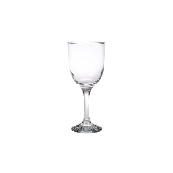 Tokyo Wine Glass 29cl/ 10.2oz - TOK526 (Pack of 6)