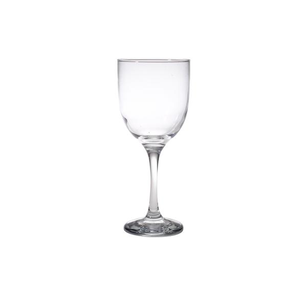 Tokyo Wine Glass 36.5cl/ 12.9oz - TOK561 (Pack of 6)