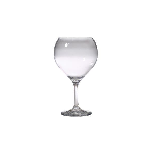 Harmony Polycarbonate Gin Glass 64cl/ 22.5oz - X1006-640 (Pack of 12)