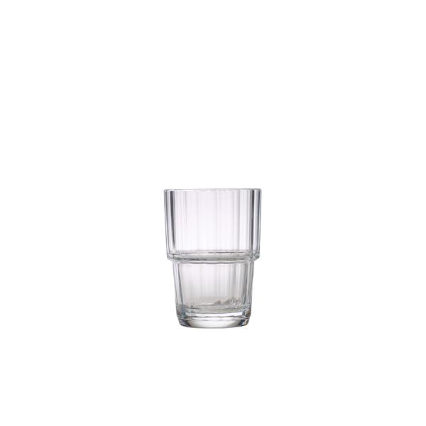 Twilight Polycarbonate Stackable Tumbler 40cl/ 14.1oz - YL2004-400 (Pack of 12)