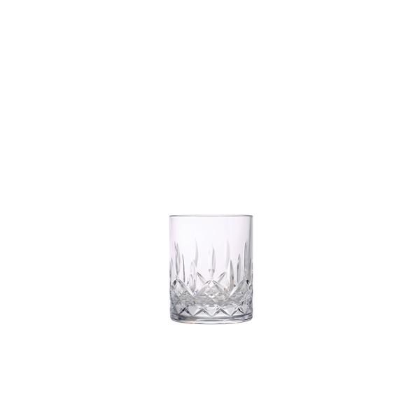 Legacy Polycarbonate Rocks Tumbler 32cl/ 11.3oz - YL3029-320 (Pack of 12)