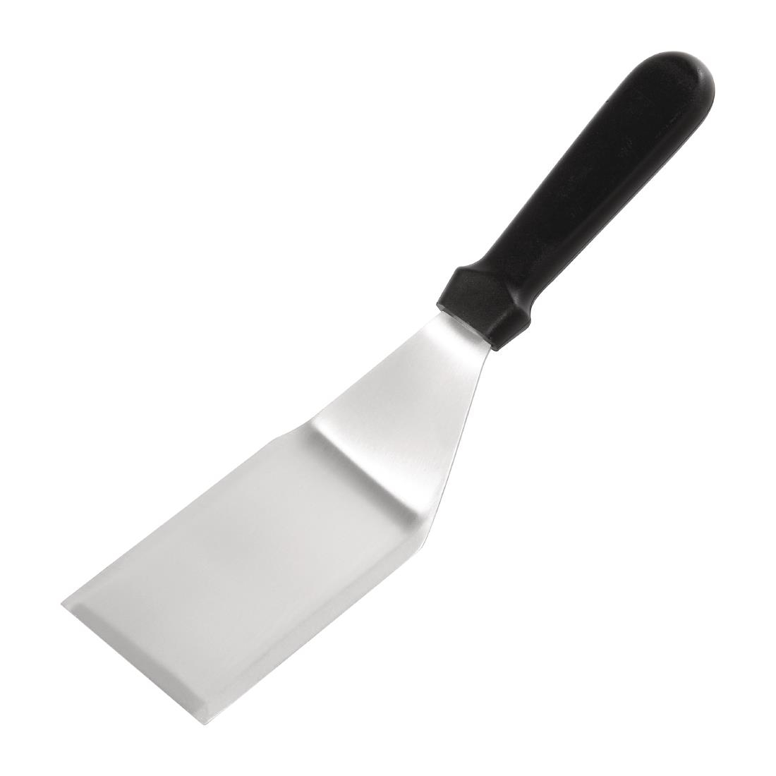 Vogue Burger Turner