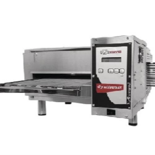 Zanolli Synthesis Compact Conveyor Oven C0540VEC