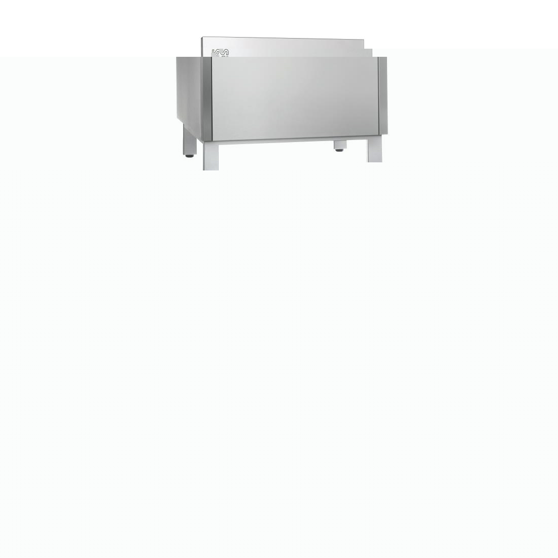 Winterhalter Utensil Washer UF-M Energy