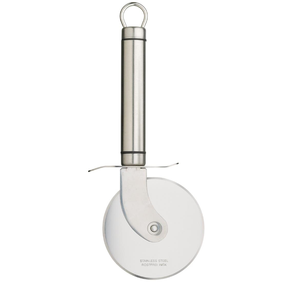 KitchenCraft Professional Pizza Wheel 4