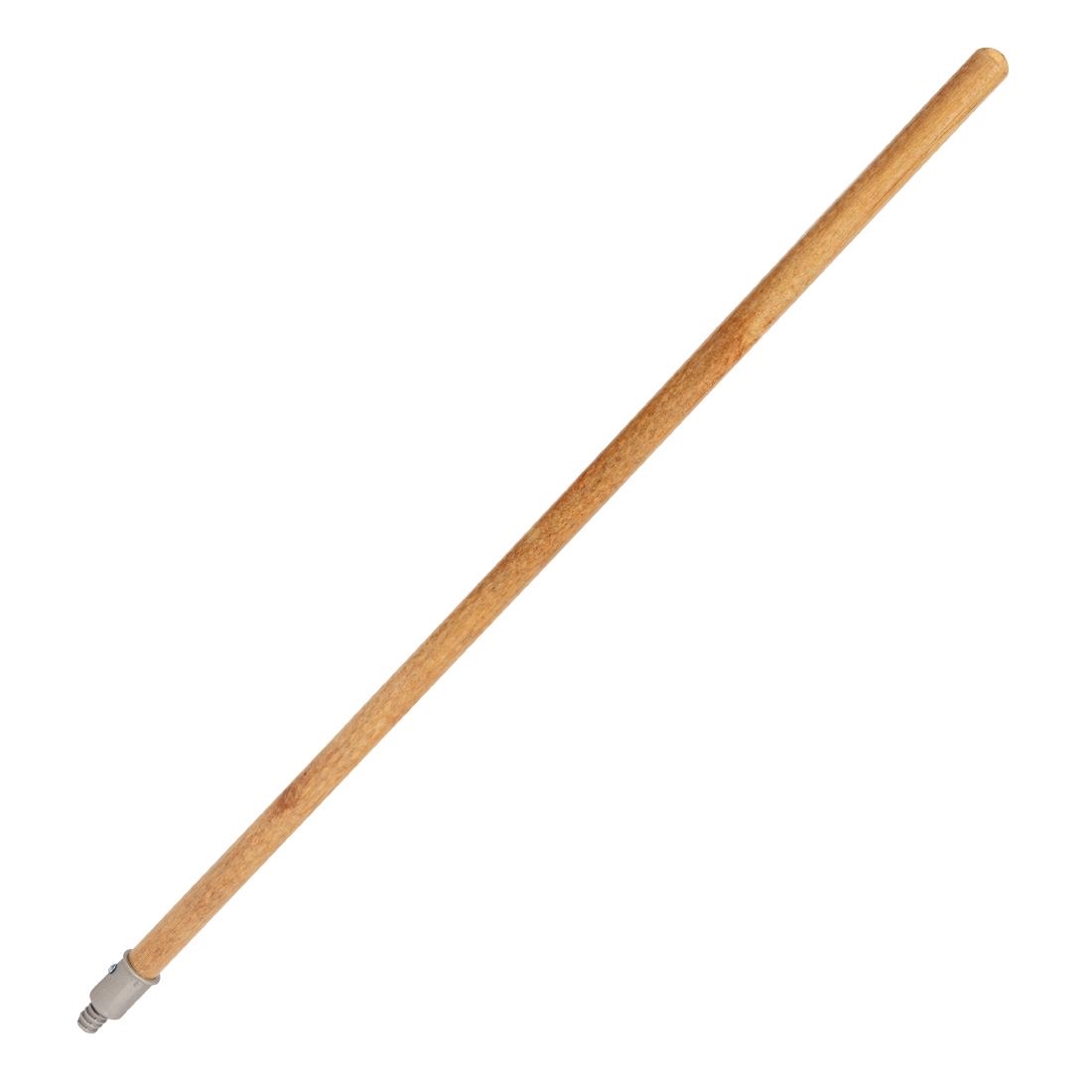 Vogue Pizza Oven Brush Handle