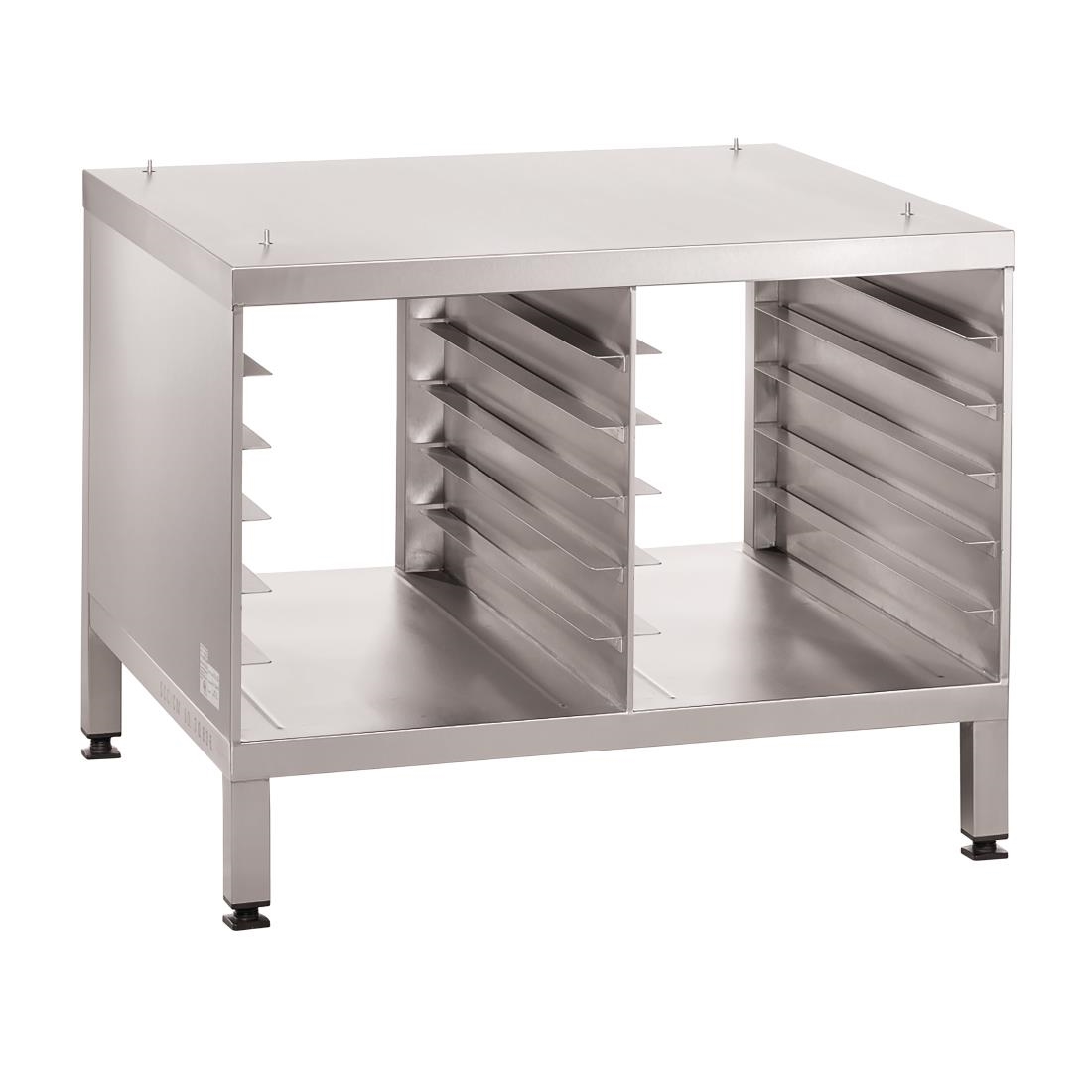 Rational bakery Standard Stand UG II - Ref 60.30.836