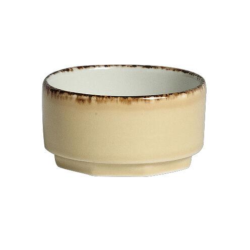 Terramesa Wheat Taster Dipper 6.5cm (2 1/2) - 11200575 (Pack of 12)