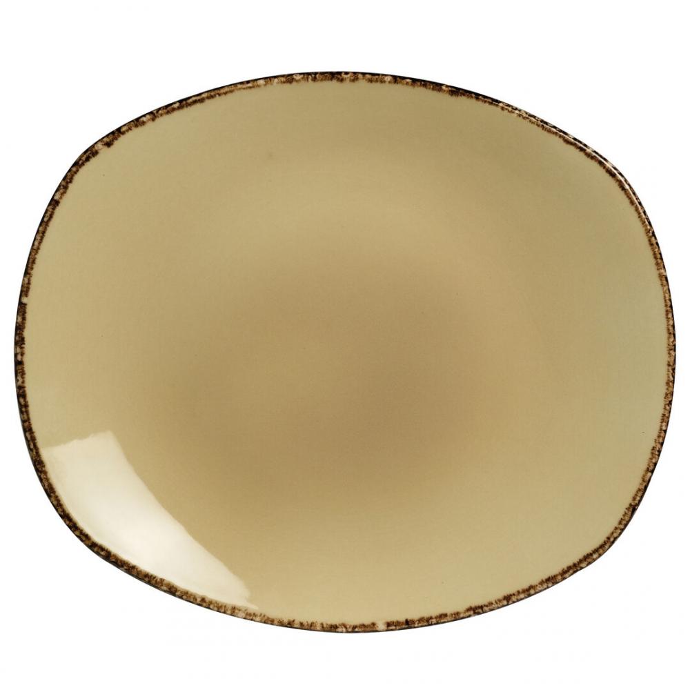 Terramesa Wheat Spice Plate 30.5cm (12) - 11200579 (Pack of 12)