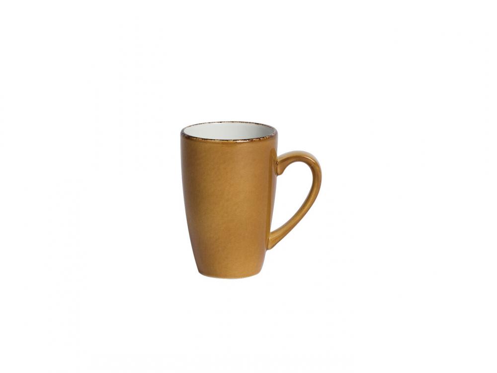 Terramesa Mustard Quench Mug 28.5cl (10oz) - 11210592 (Pack of 24)