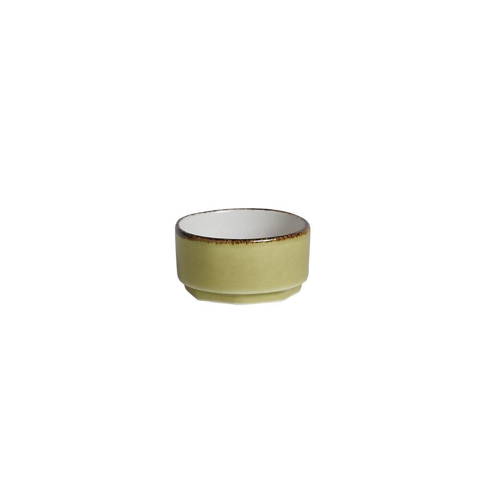 Terramesa Olive Taster Dipper 6.5cm (2 1/2) - 11220575 (Pack of 12)