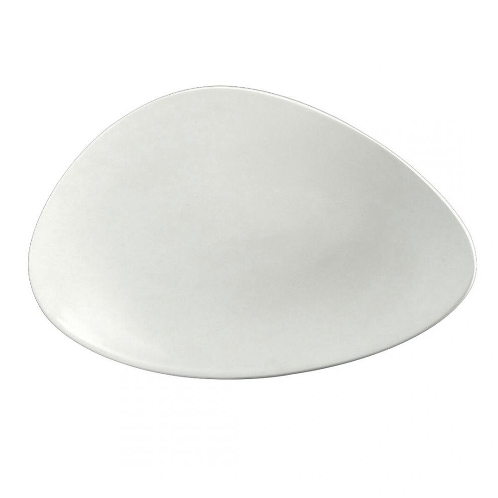 Freestyle Plate 37cm (14 5/8) - 11280501 (Pack of 6)